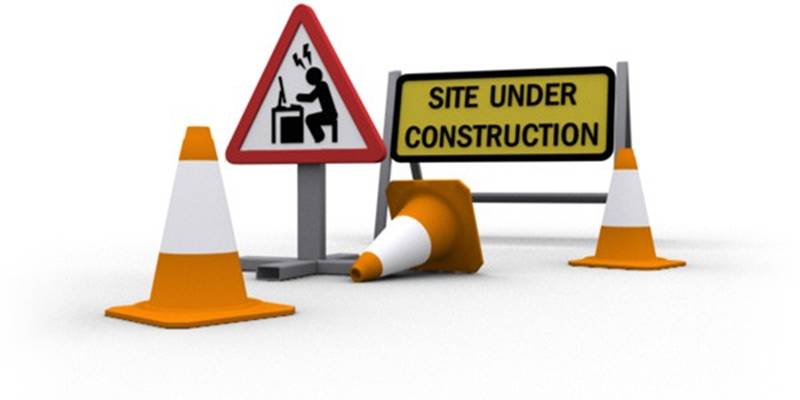 under_construction.jpg